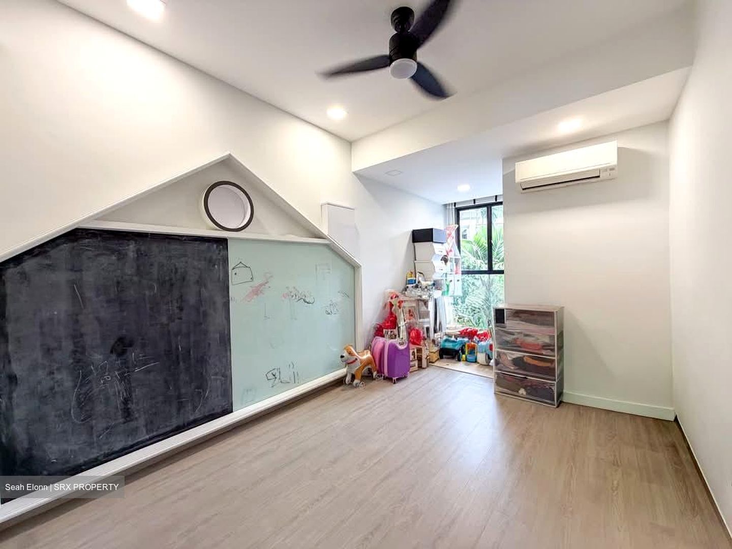 Loyang Villas (D17), Terrace #573706901
